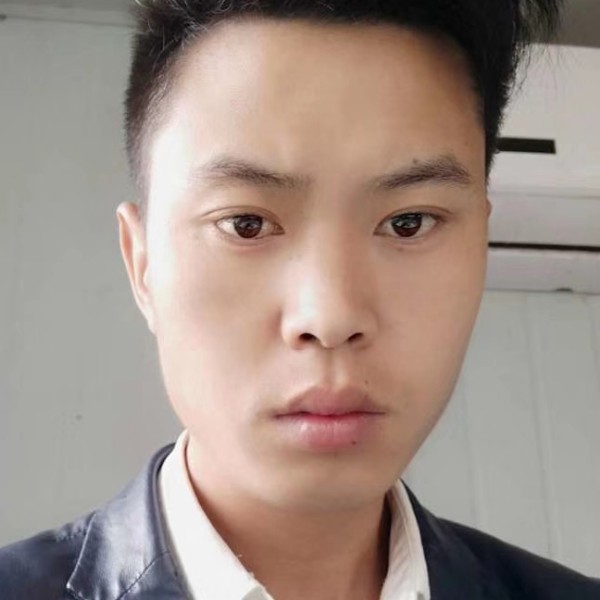 平湖拾忆甜甜的照片