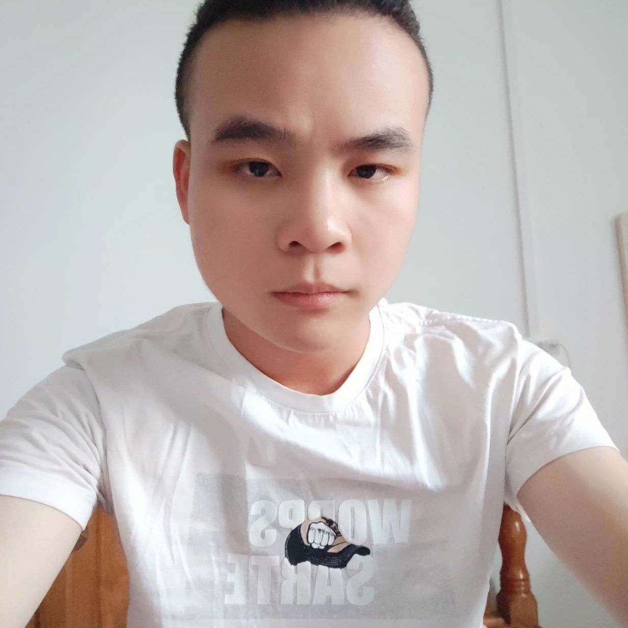 天寂演变故意的照片