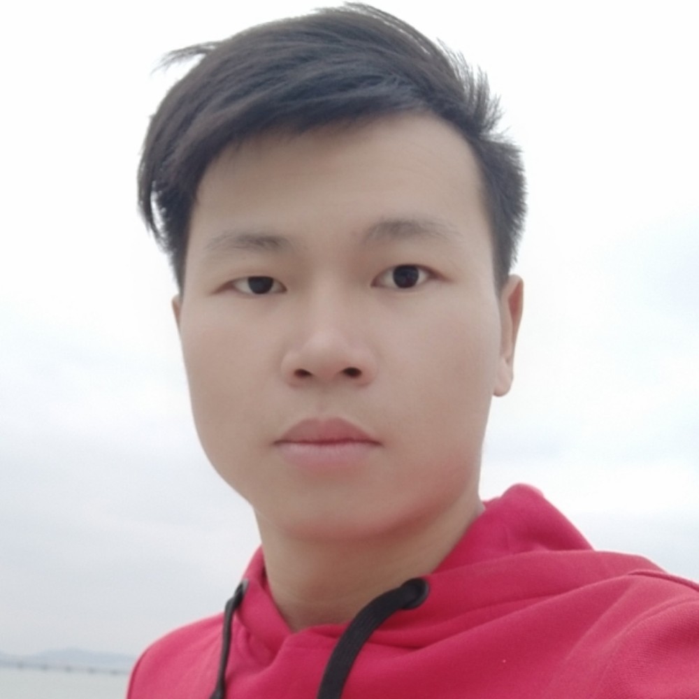 鲜花欣喜的照片