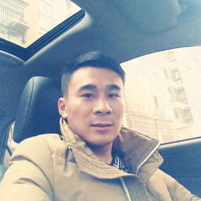 温柔踢墨镜的照片