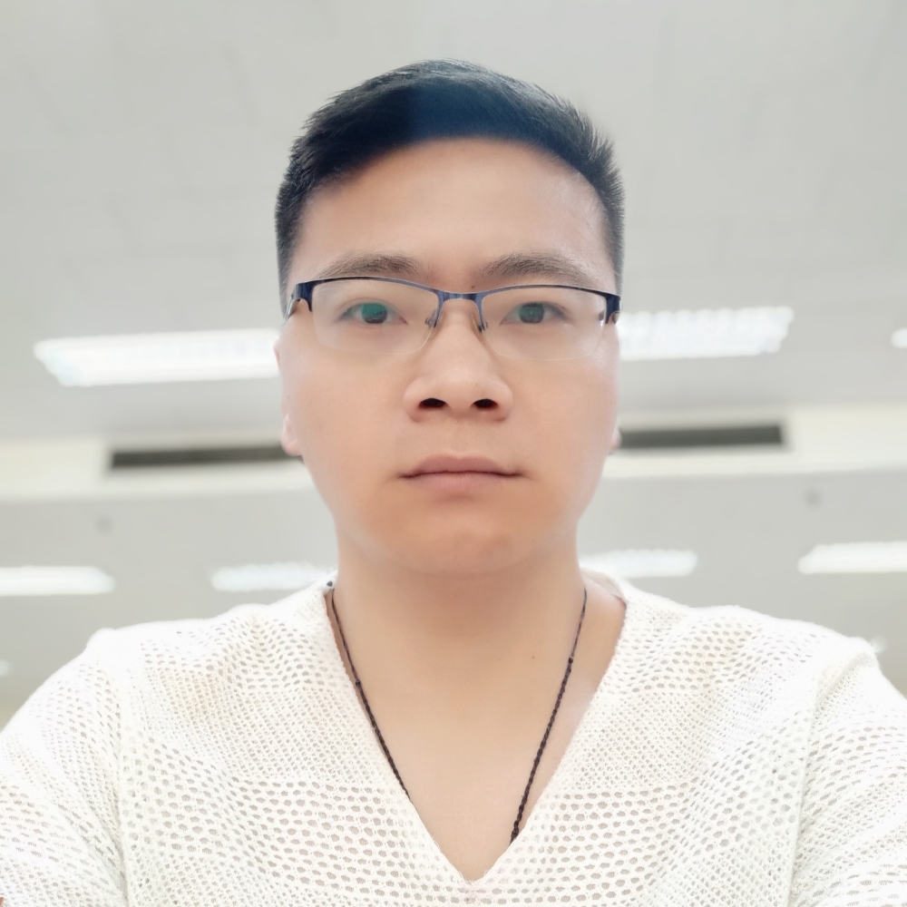 勤奋拾忆人生的照片