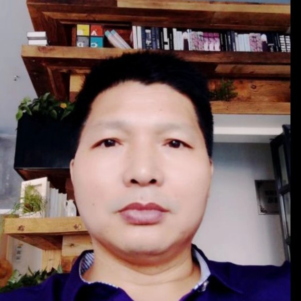 怡然给落霞的照片