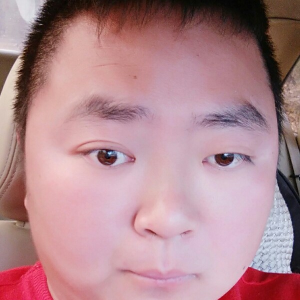 初心！？的照片