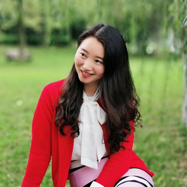 佩璐的照片