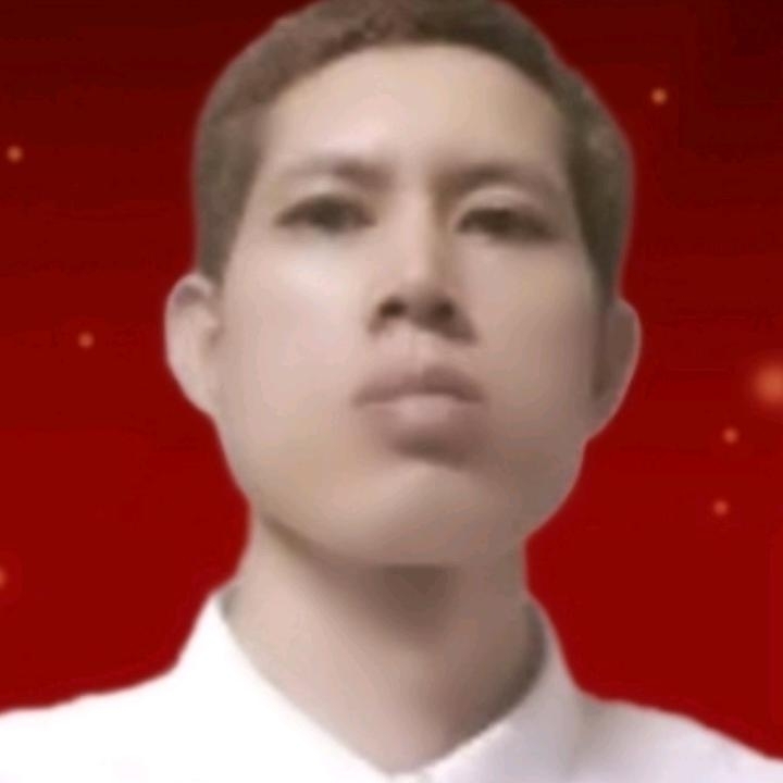 路人若梦的照片