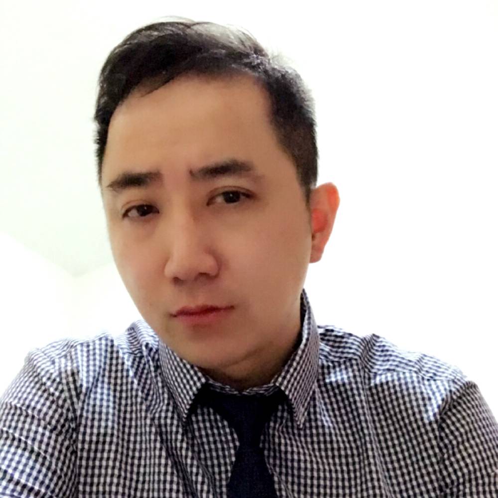家駿的照片