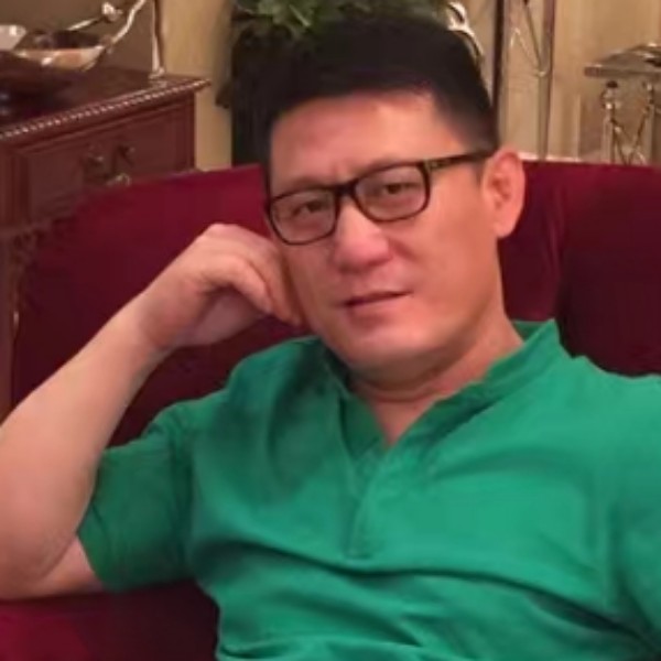 Don.chen的照片