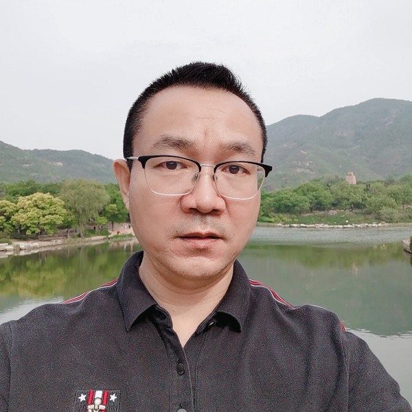 xytboris的照片