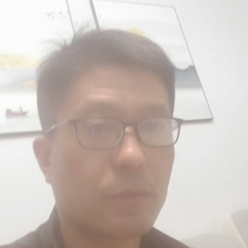 会员086666891的照片