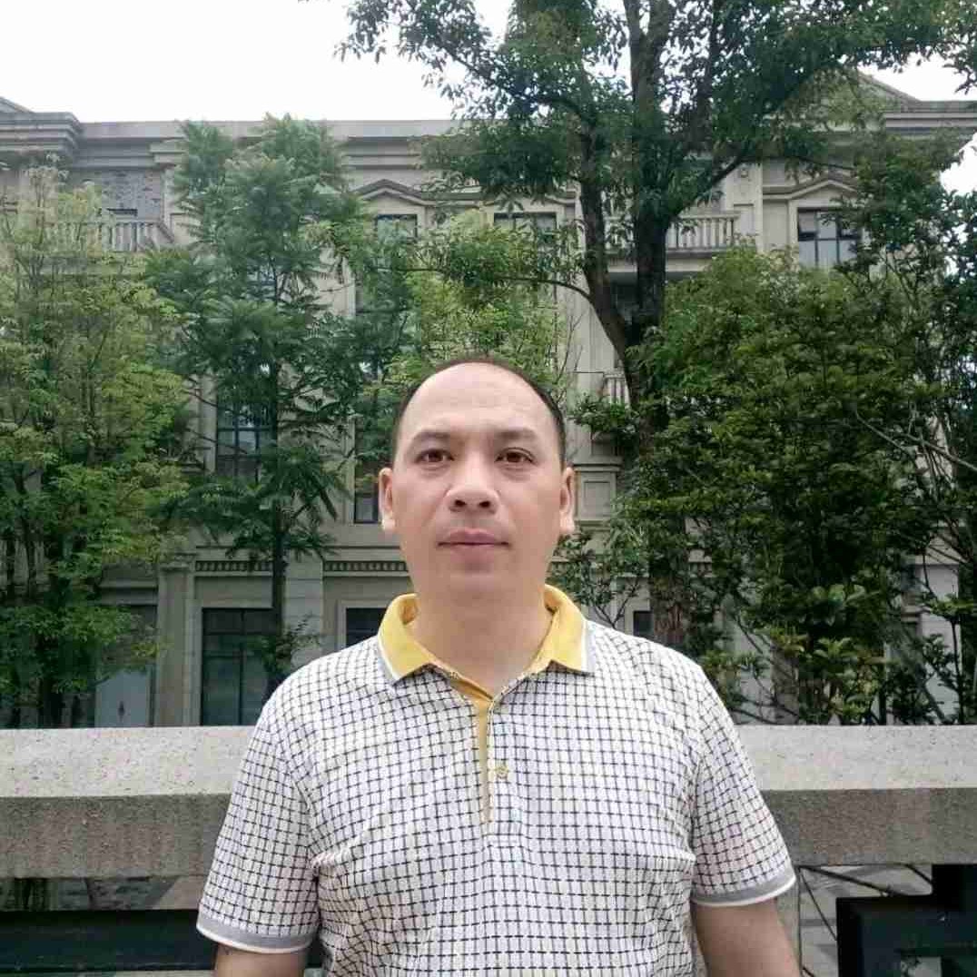 单身情歌1的照片