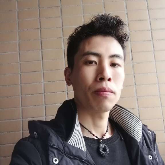 黎红江的照片