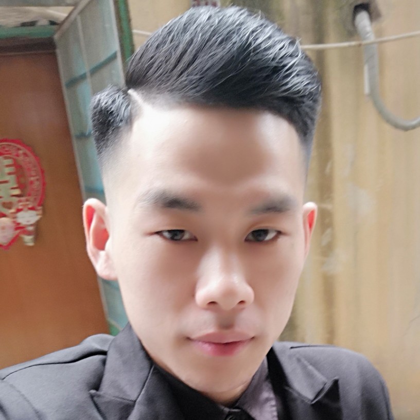 心锁玩命的照片