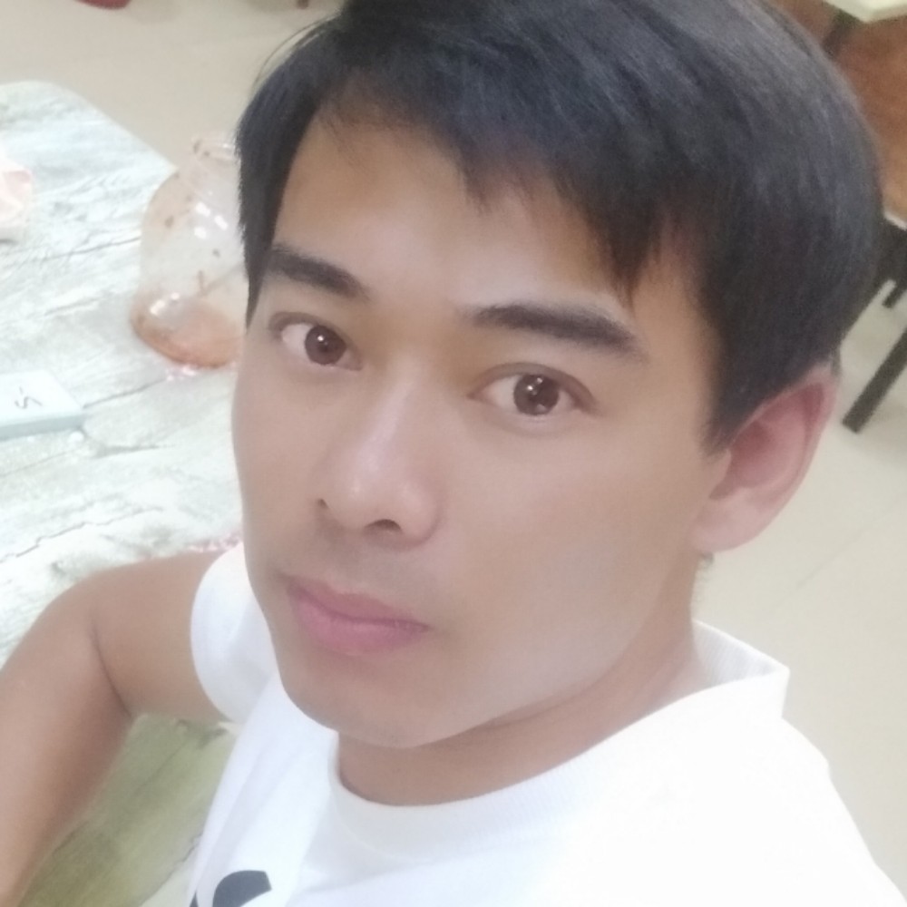 秋天等于冷傲的照片