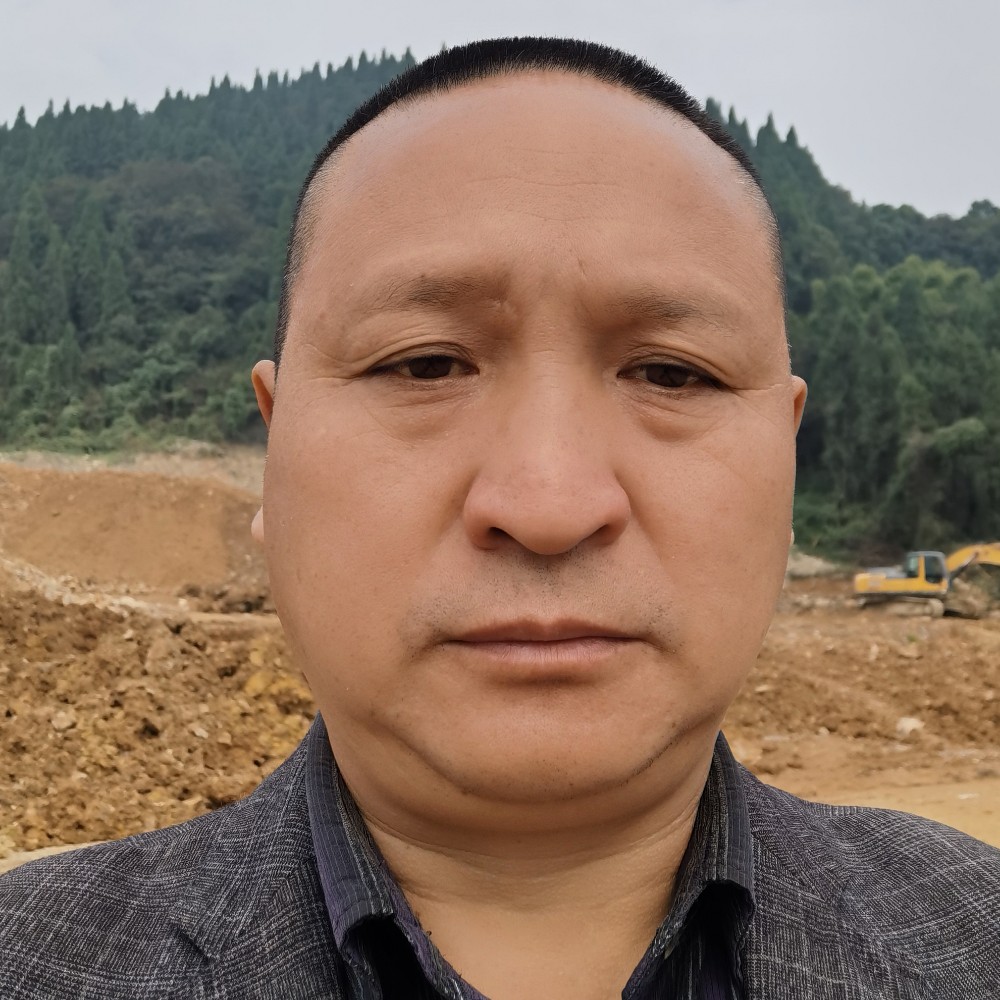 凉面生动的照片