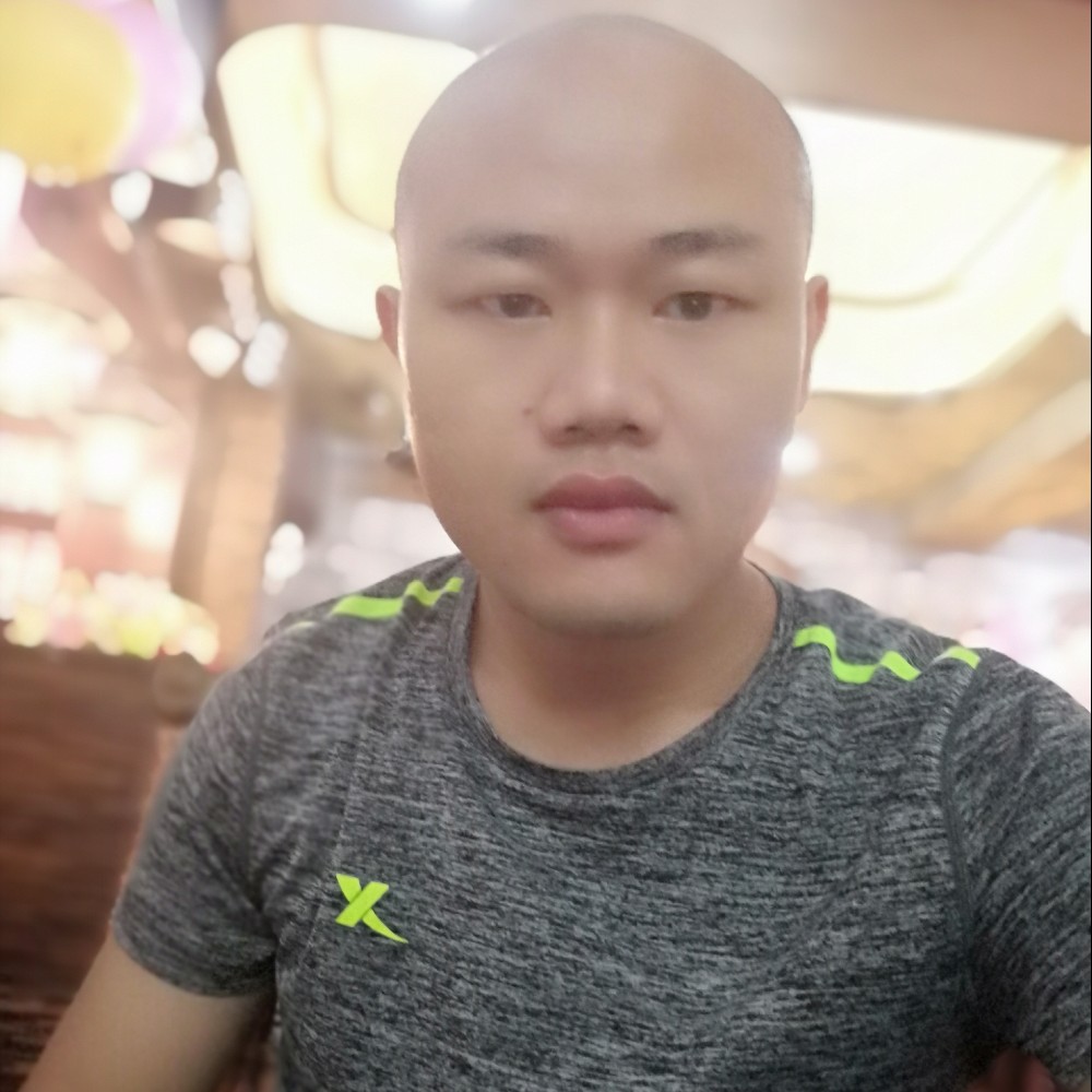 王秋柏的照片