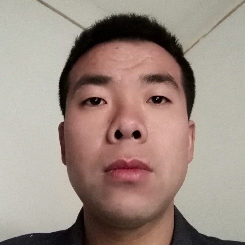 孤独的威的照片