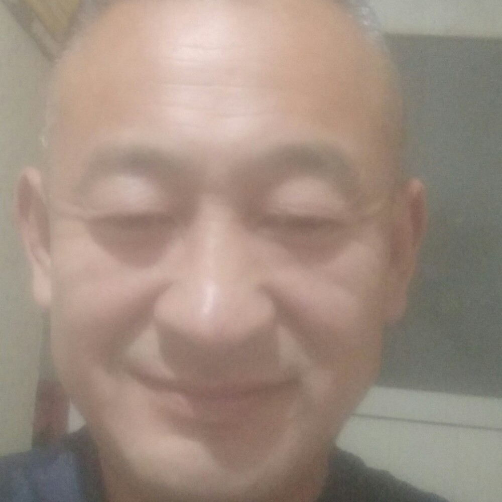 非长情缘的照片