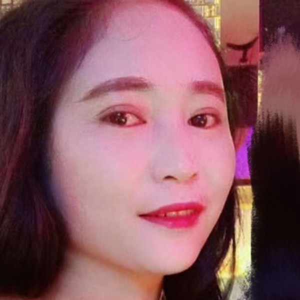 淡淡扯羽毛的照片