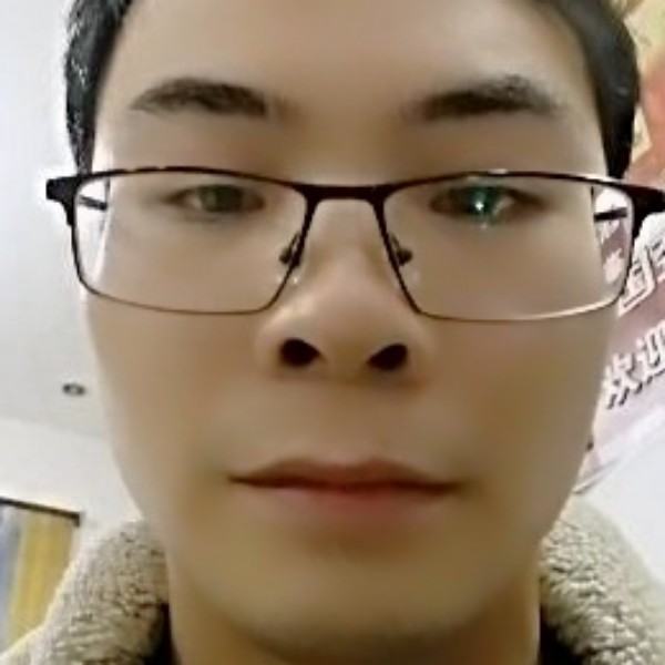 会员578175417的照片