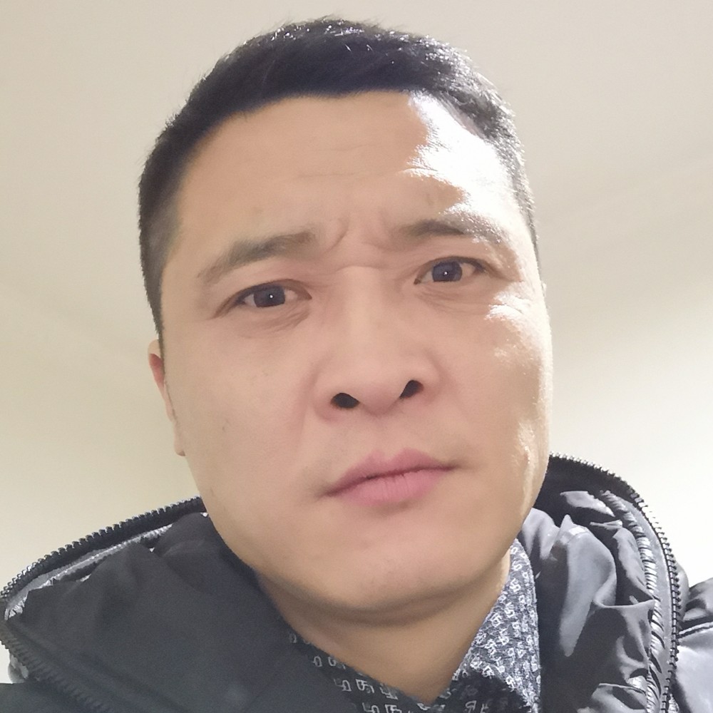 经历过后…的照片