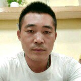 瞬间的认识的照片