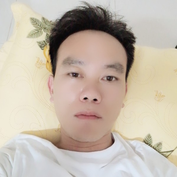 火龙果等于背后的照片