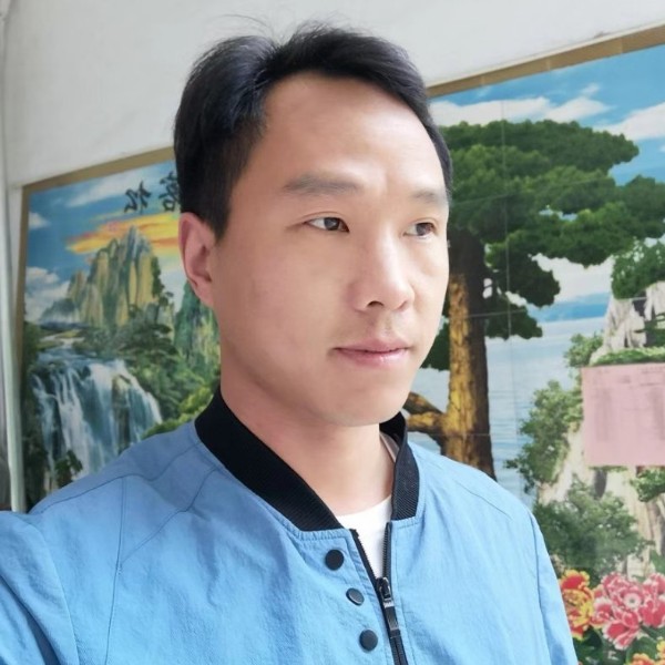 爱是理解与包容的照片