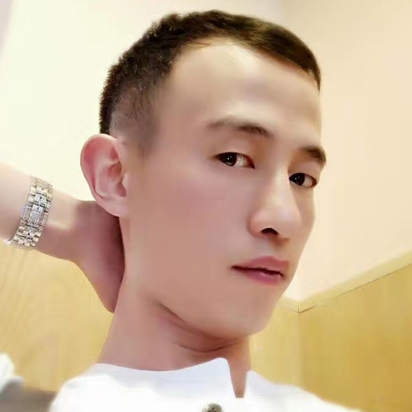 苏喂′的照片