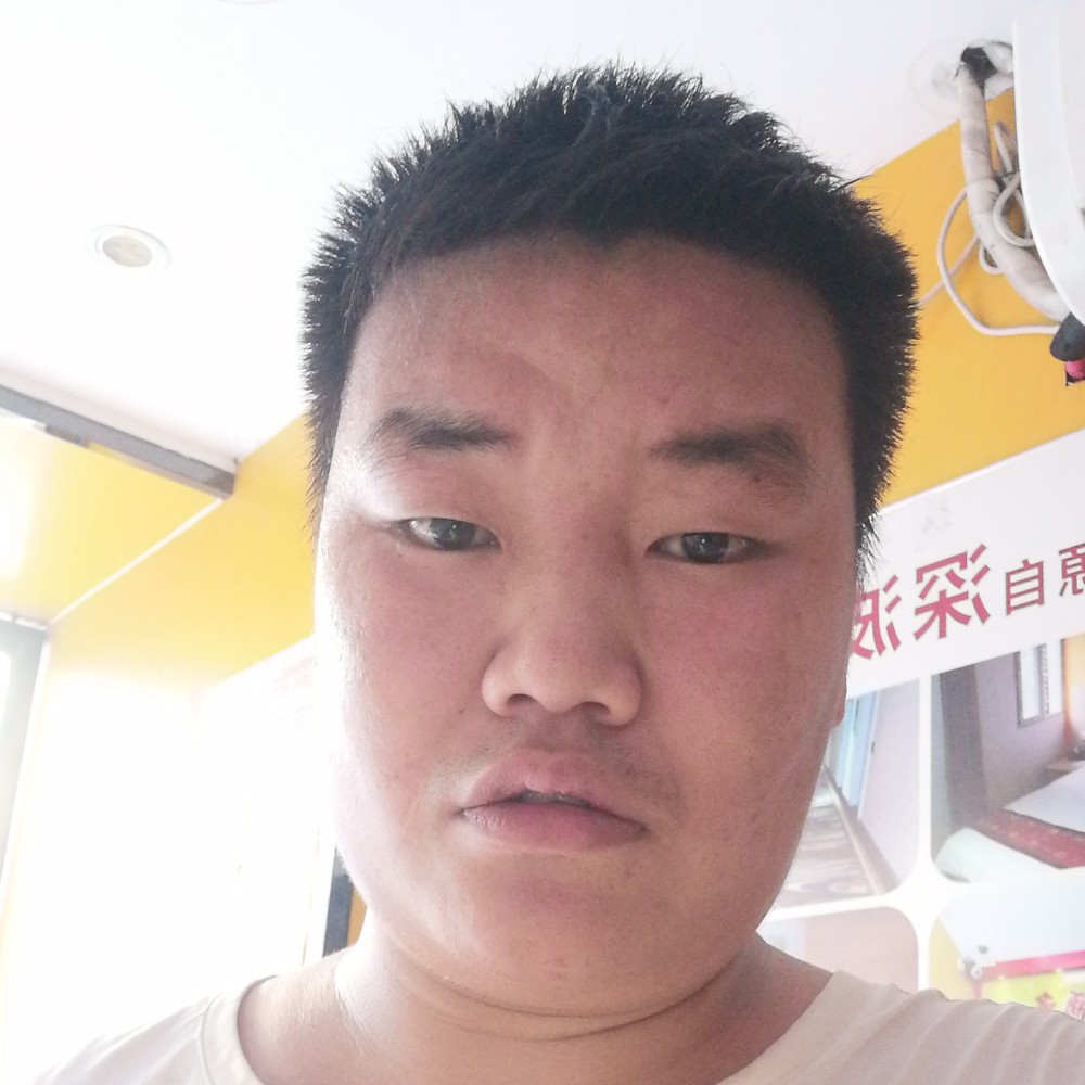 寂灭回首寒风的照片