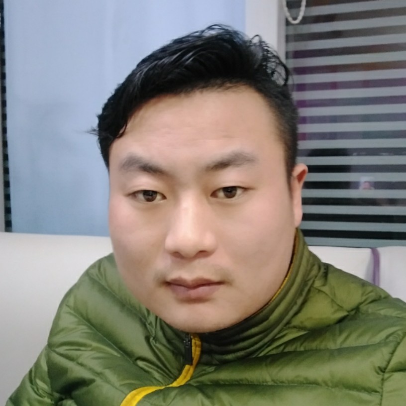 缘来是你^O^的照片