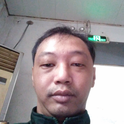 801214的照片