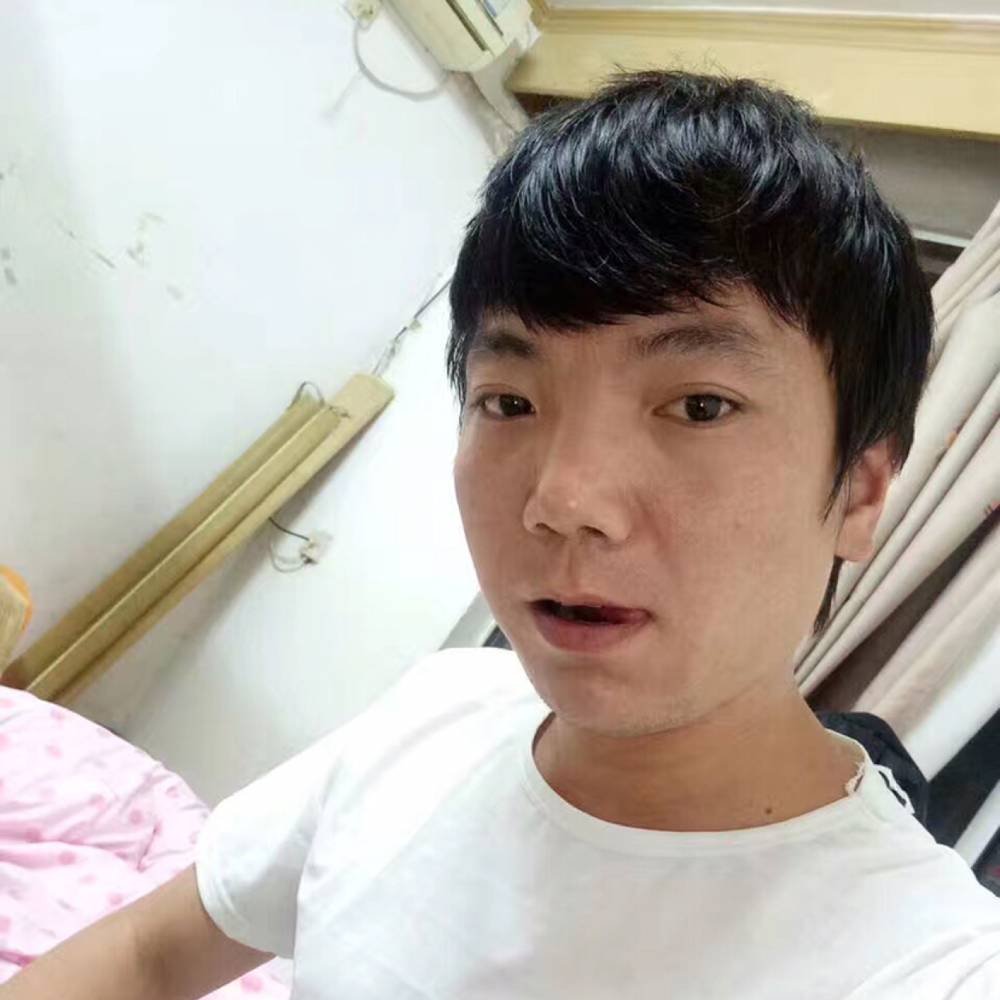义气相许天寂的照片