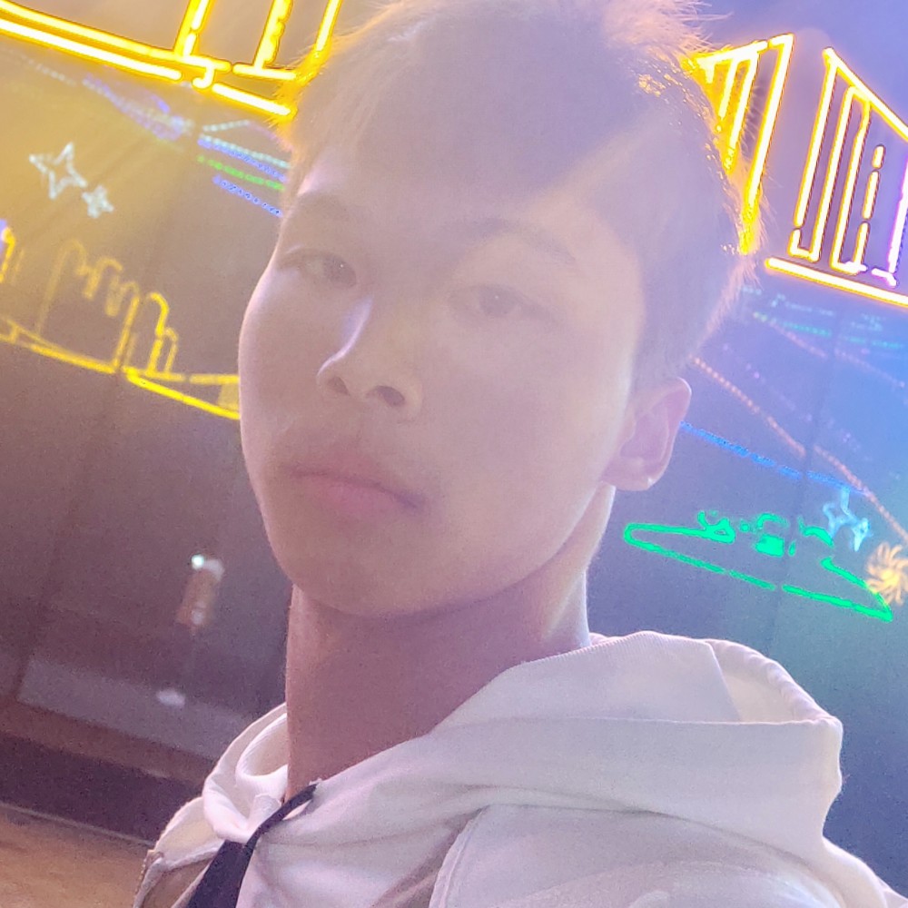 ？人鱼的照片