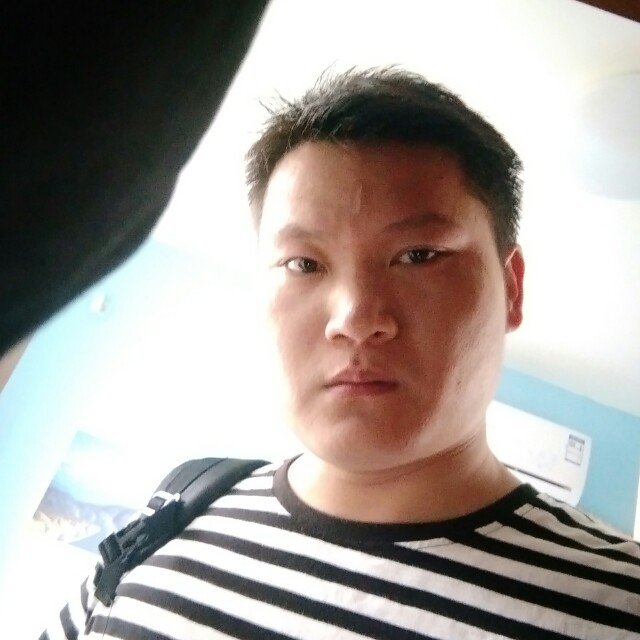 紫心听的照片