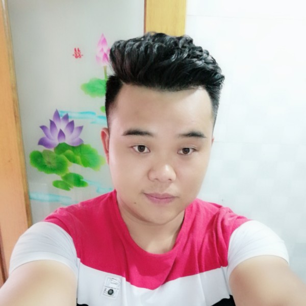 老迟到晨阳的照片