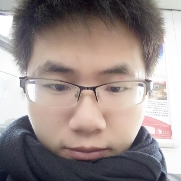云生中的照片