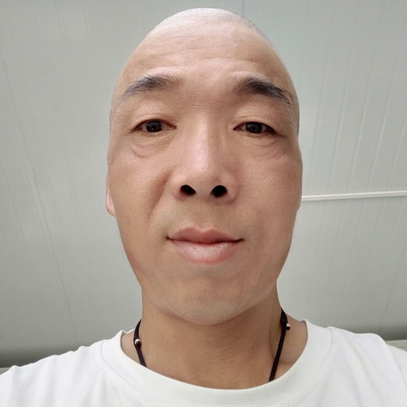 光影映画的照片