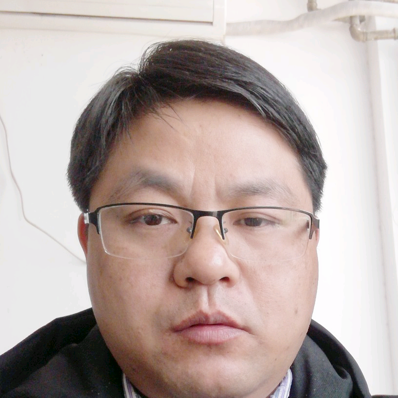 寻找婚姻生活的照片