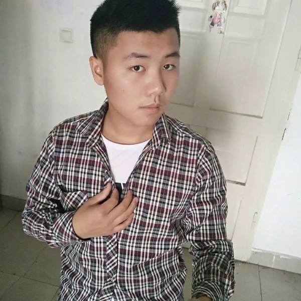 远方有~你的照片