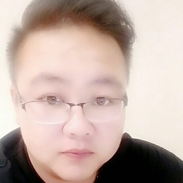 农村的老鼠的照片