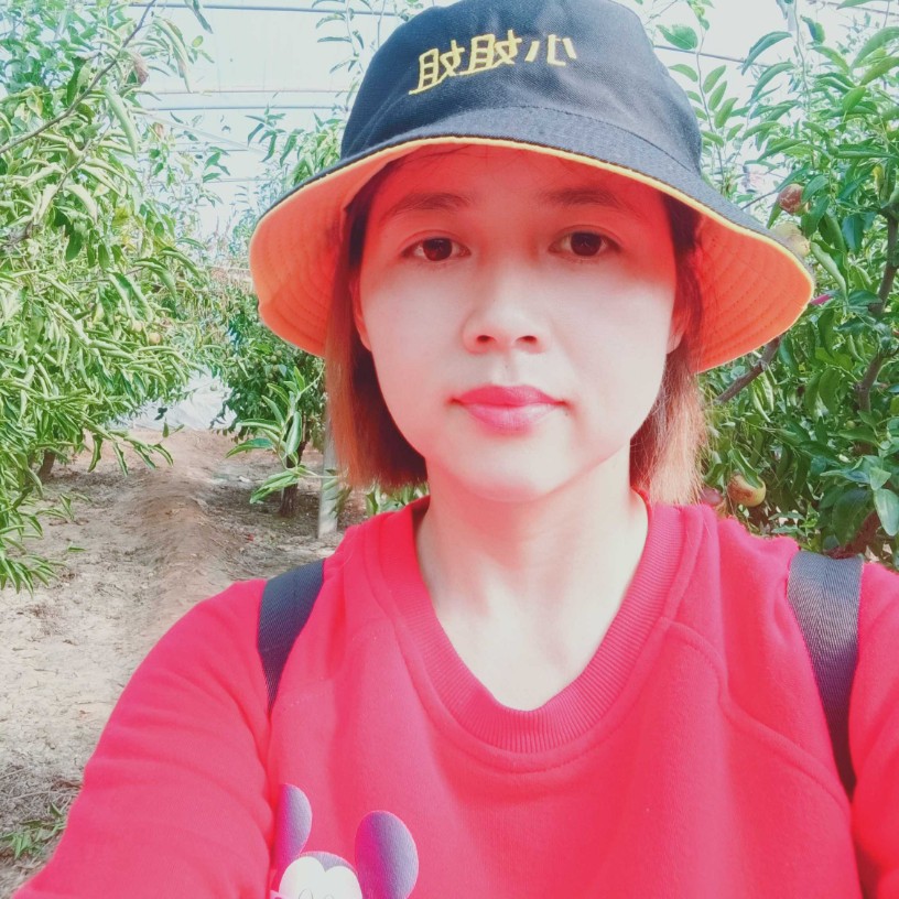 听下雨的声音的照片