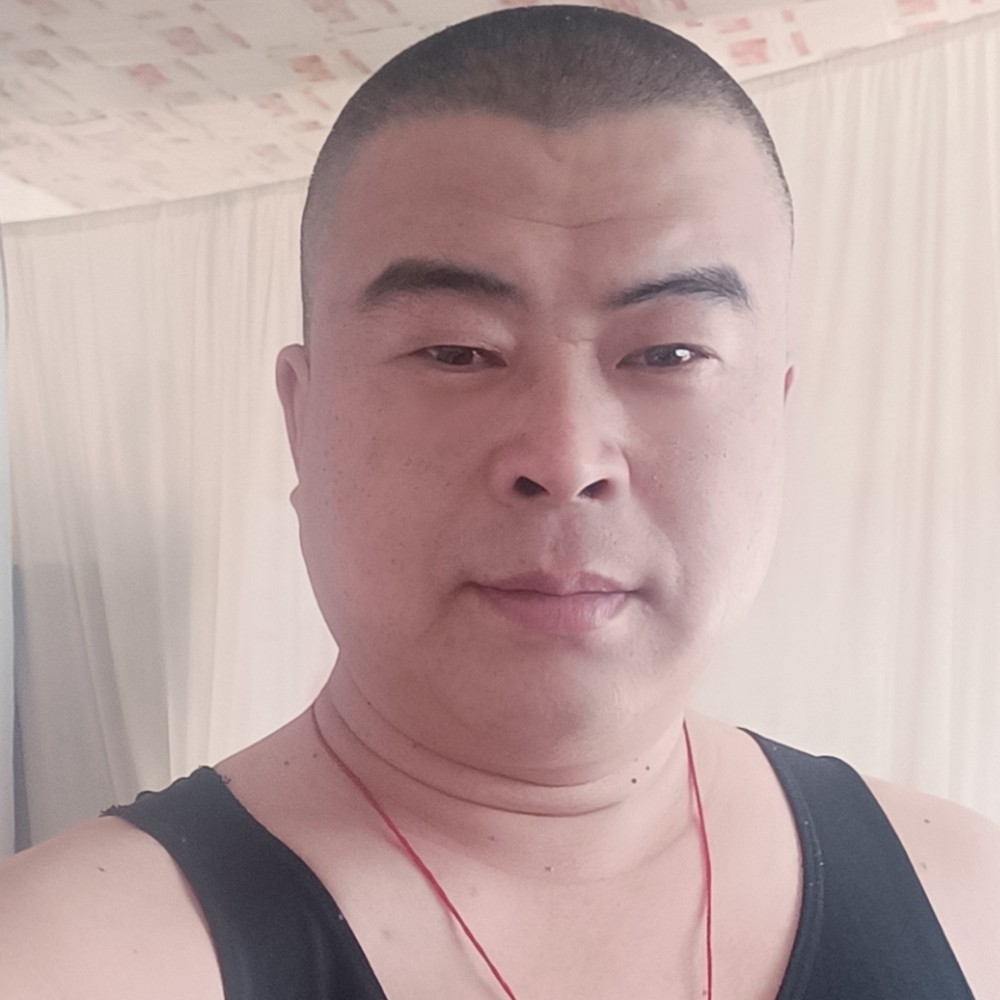 心灵美拾忆帽子的照片