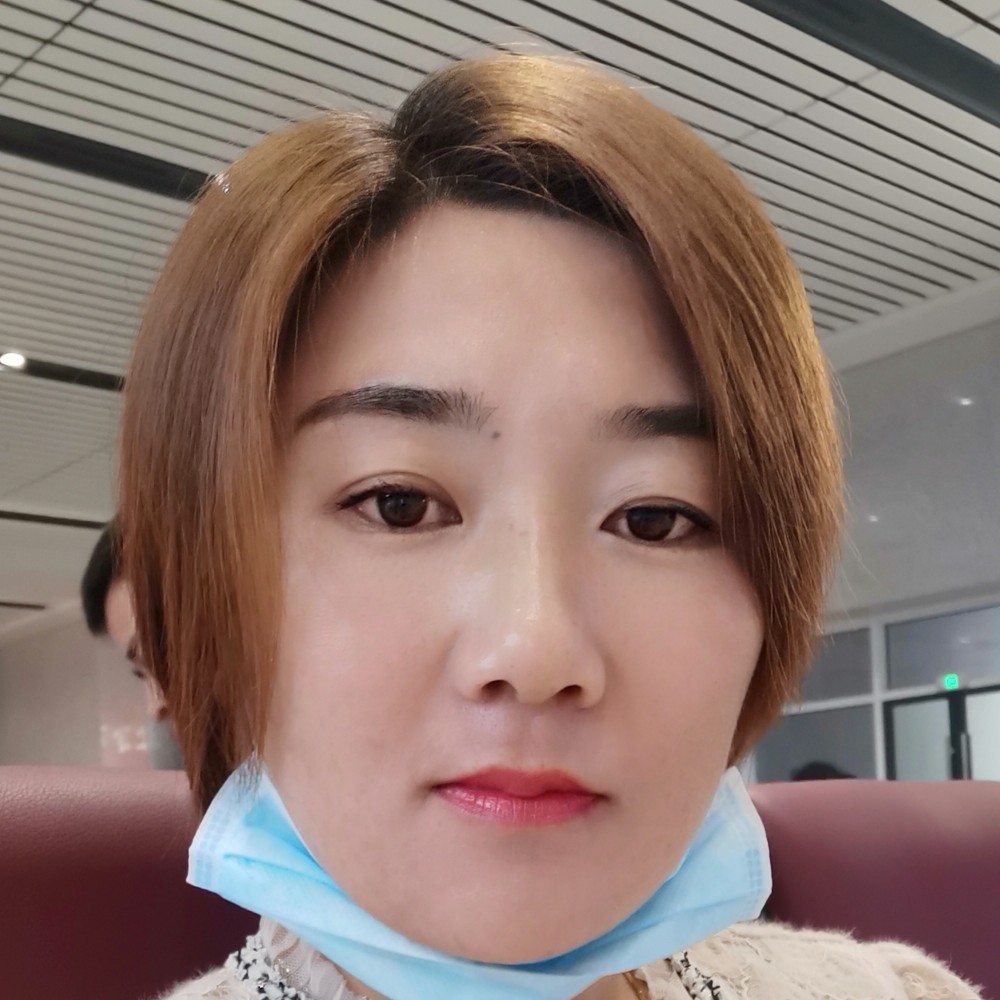 会员007068713的照片