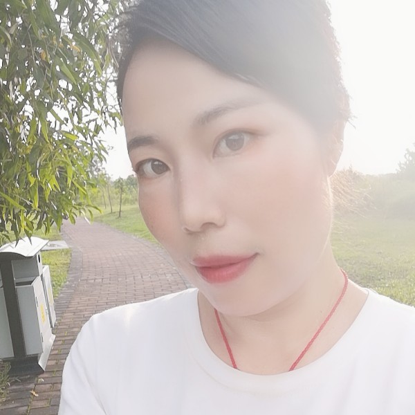 野性香氛的照片