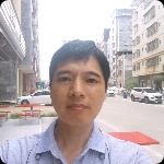 回首见真心的照片