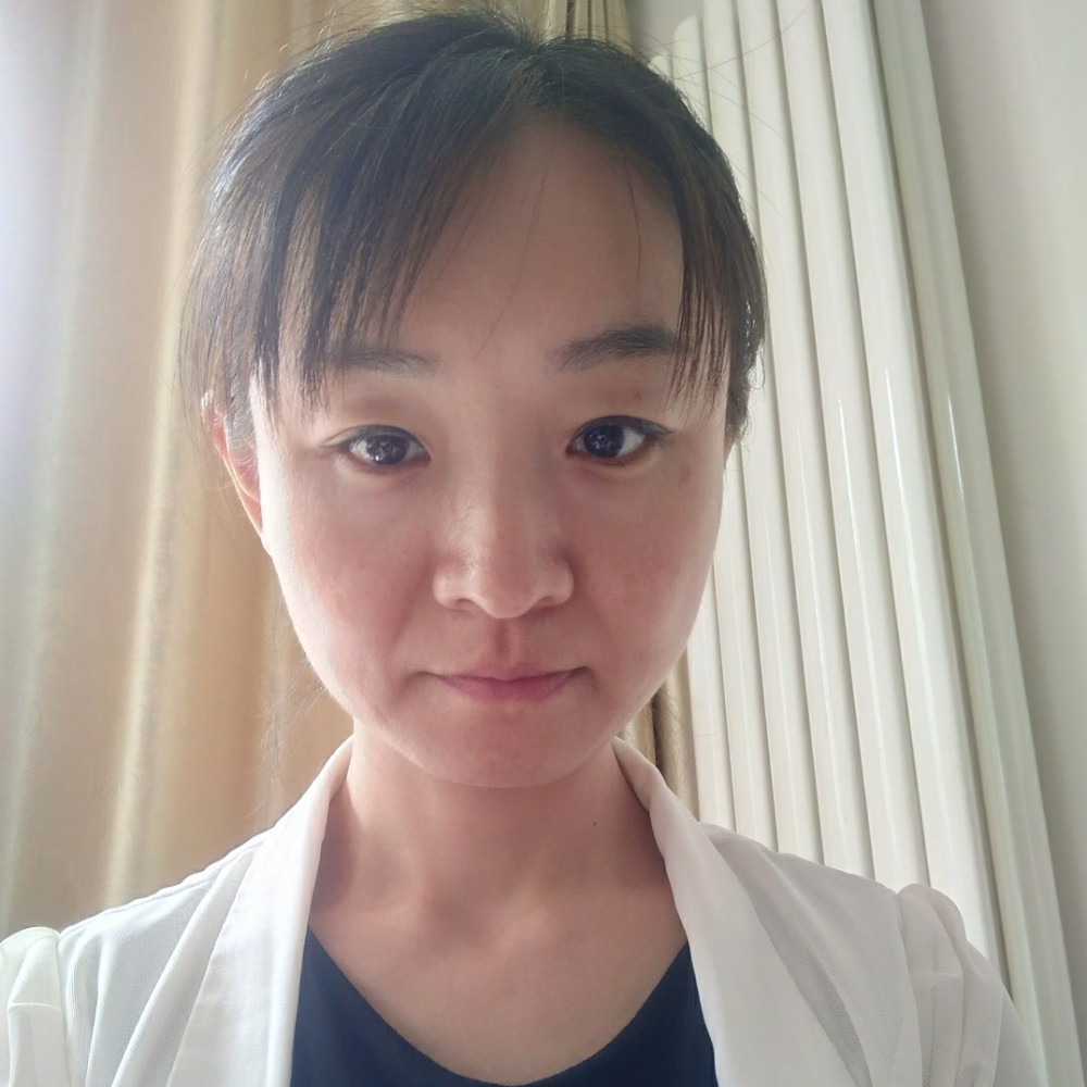 夏露幽默的照片