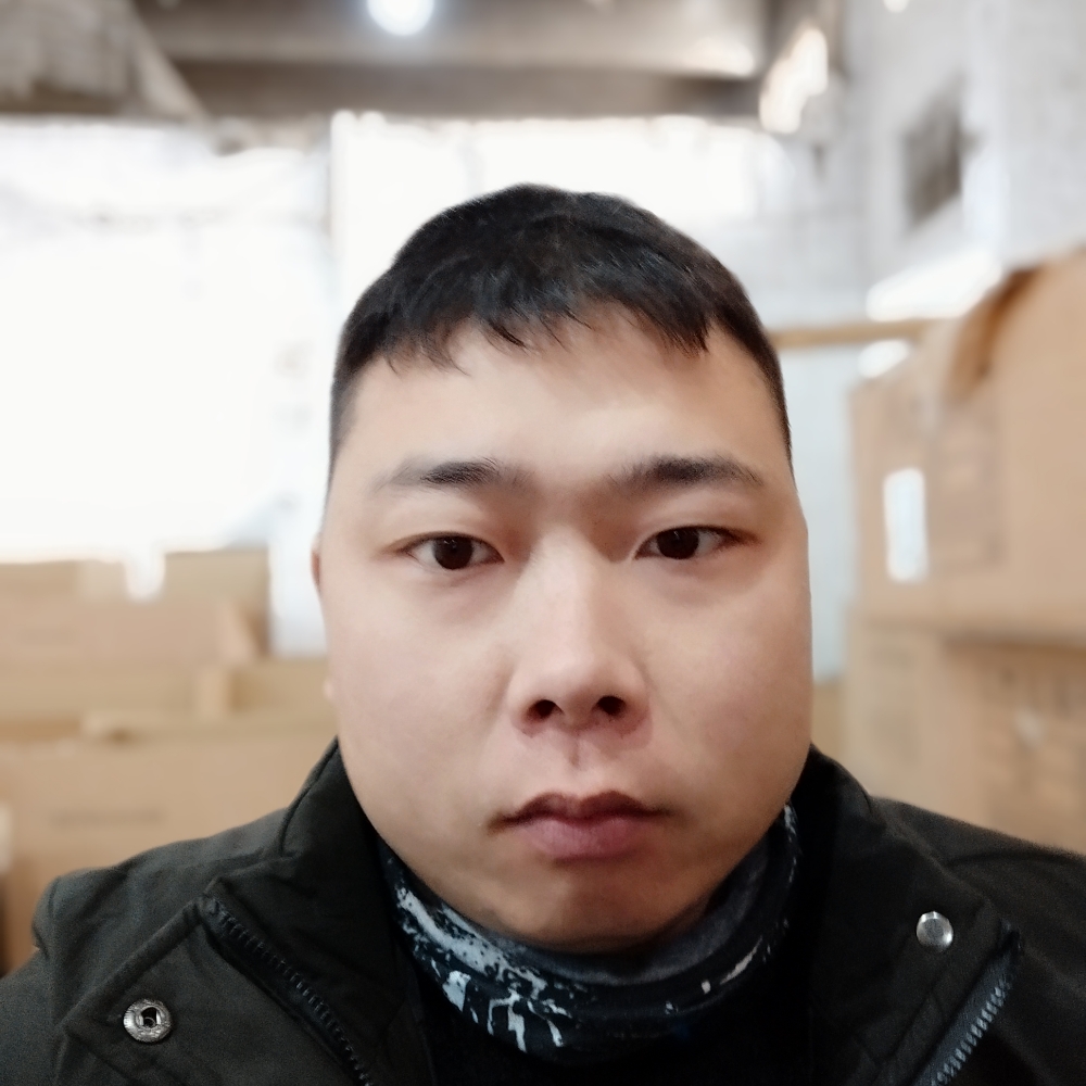 最后的与墨镜的照片