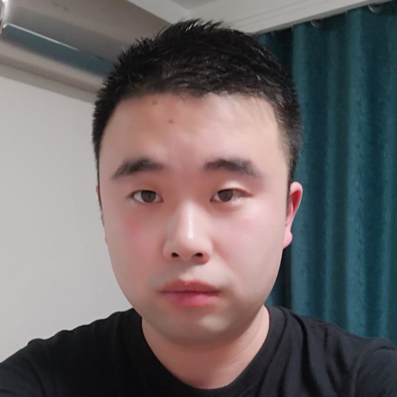 zijianzz的照片