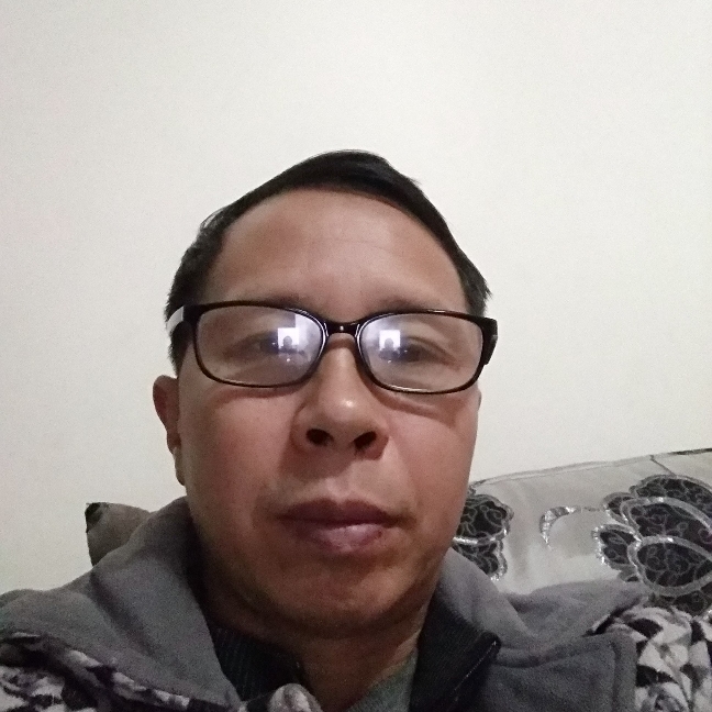 繁荣火的照片