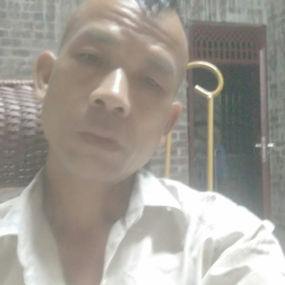 苏雄军的照片